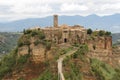 Bagnoregio