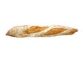 Baguette