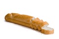 Baguette