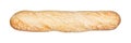 Baguette Bread