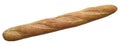 Baguette Royalty Free Stock Photo