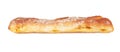 Baguette