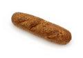 Baguette White BackgroundFood Cereal Bakery White Background Foodstore