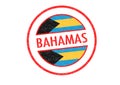 BAHAMAS