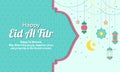 Happy Eid Mubarak Banners Design (3).