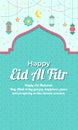 Happy Eid Mubarak Banners Design (2)