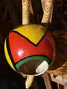 Bahia Berimbau