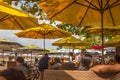 Bahia,Brazil,bar in the beach,Morro Sao Paulo