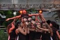 Bahia Dance Festival