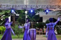 Bahia Dance Festival