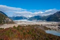 Bahia Exploradores, Carretera Austral, Highway 7, Chile