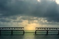 Bahia Honda Bridge