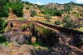 Bahir Dar, Ethiopia