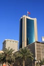 Bahrain Manama