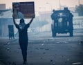 BAHRAIN-PROTEST-POLITICAL DETAINEE-PEOPLE