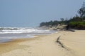 bai bien tuan an beach