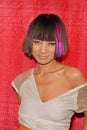 Bai Ling