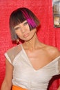 Bai Ling