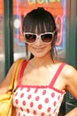 Bai Ling