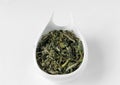 Bai mu dan premium chinese white tea