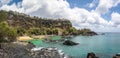 Baia dos Porcos Beach - Fernando de Noronha, Pernambuco, Brazil