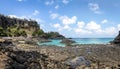 Baia dos Porcos Beach and Natural Pools - Fernando de Noronha, Pernambuco, Brazil