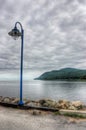 Baie-Saint-Paul charlevoix