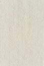 Beige knitting wool texture background Royalty Free Stock Photo
