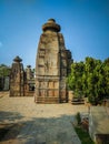 Baijnath group of temple bageshwar Uttarakhand, Amazing ancient Hindu temple, world heritage site