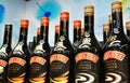 Baileys Royalty Free Stock Photo