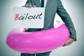 Bailout