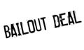 Bailout Deal rubber stamp