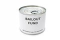 Bailout fund