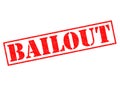 BAILOUT