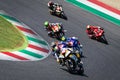 CIV - Italian Speed Championship Civ Round 5ÃÂ° - Superbike