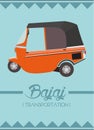 Bajaj