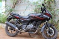 Bajaj pulsar 220F