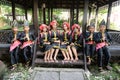 Bajau people