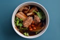 Bak Kut Teh