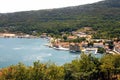 Bakar - Croatia