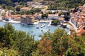 Bakar - Croatia