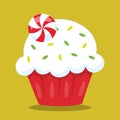 BAKE SALE CUPCAKE 02