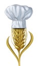 Baker Pastry chef