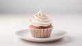 bakery isolated cupcake food