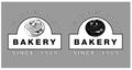Bakery logos for your business.