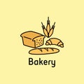 Bakery