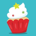 BAKESALE CUPCAKE 05