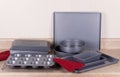 Bakeware Set