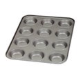 Baking-tray