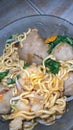 Bakso, Indonesian special food